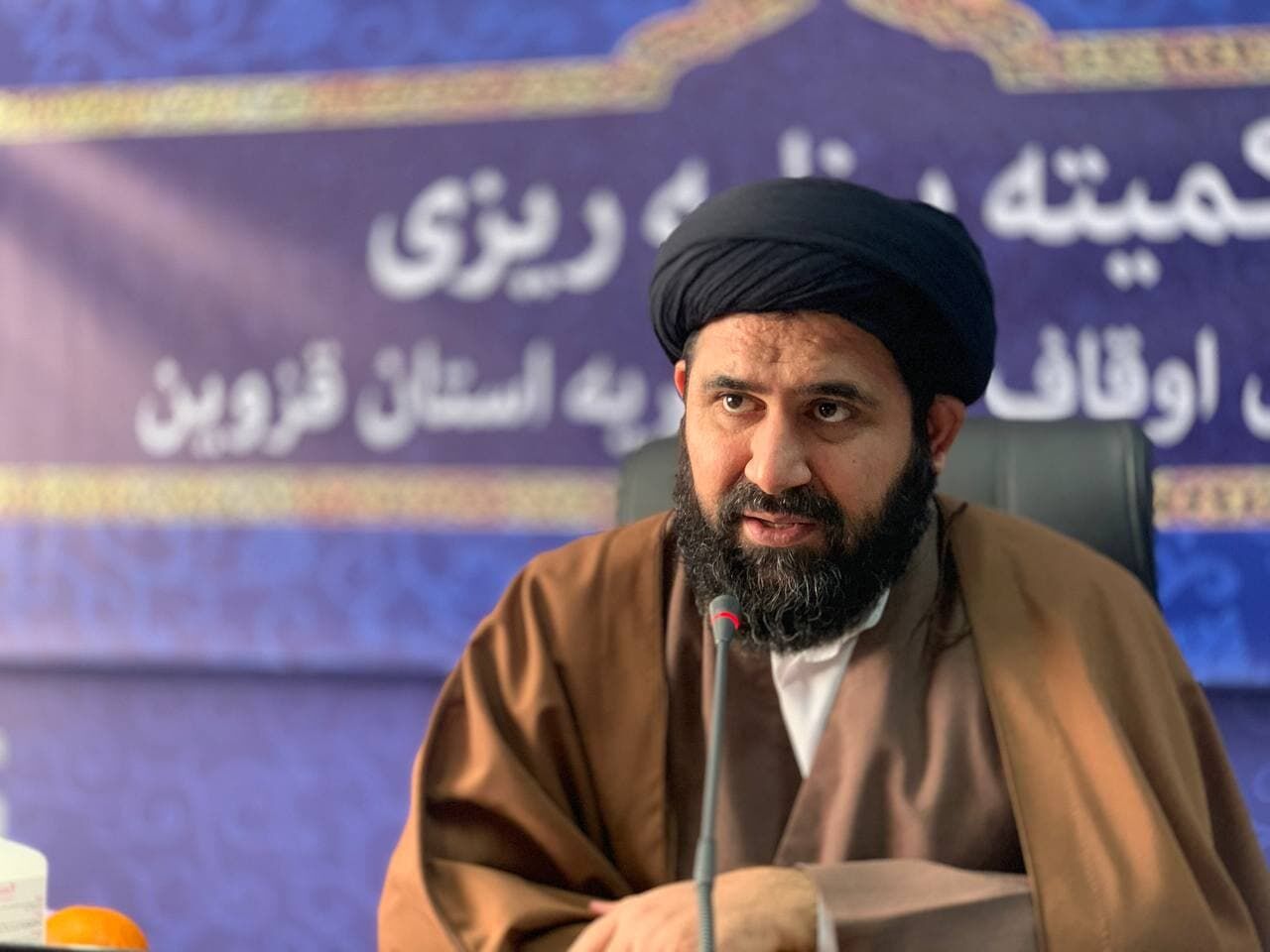 یک میلیون و ۲۸۰ هزار بسته معیشتی در بین نیازمندان توزیع شده است