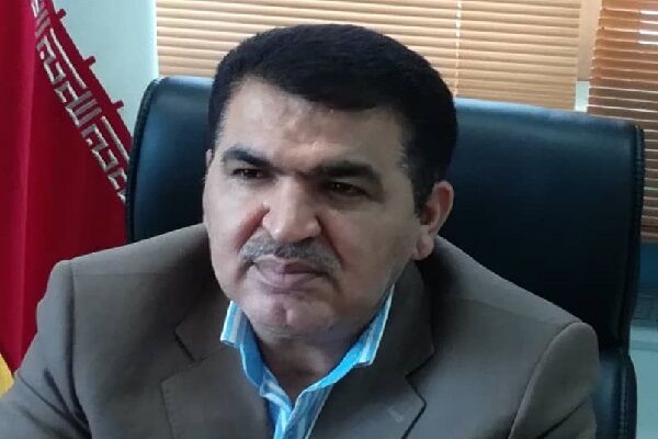 دبیر کمیسیون برنامه‌ریزی و نظارت بر قاچاق کالای مازندران منصوب شد