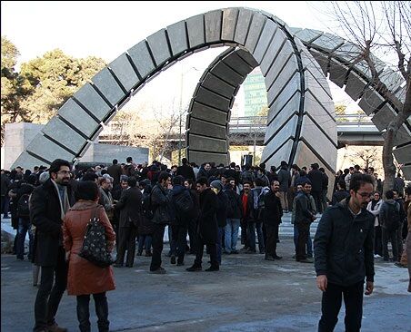 نتیجه نهایی پذیرش بدون آزمون دانشگاه ها اعلام شد