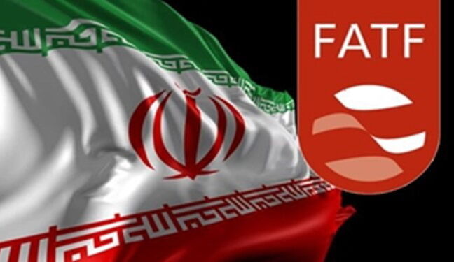 نامزدهای انتخابات  به " اف ای تی اف" به عنوان مساله ریشه‌ای بنگرند