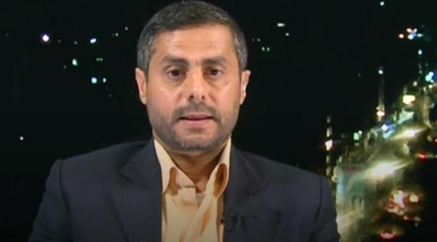 انصارالله: آمریکا از فتنه در امان نخواهد بود 