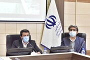 استاندار خراسان جنوبی: مواد معدنی با ارزش افزوده از استان خارج شود