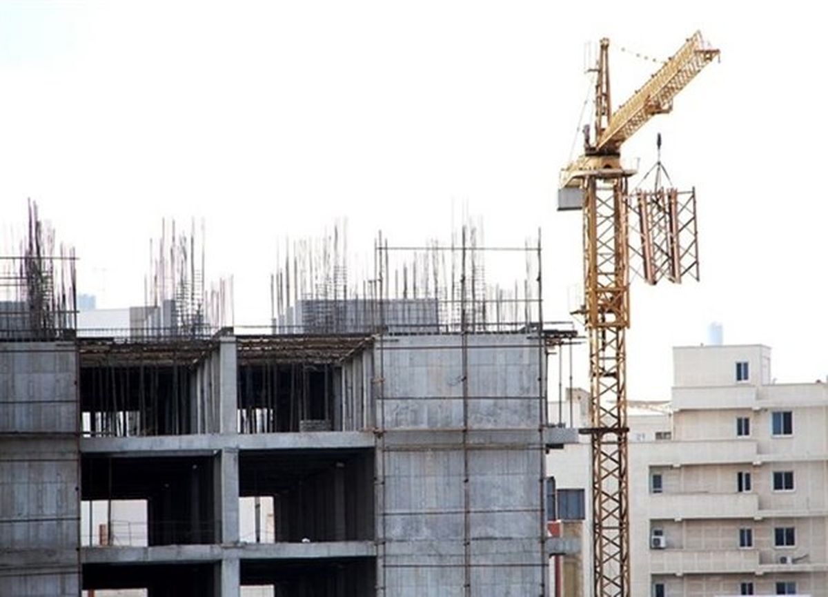 ١٠٠ پروژه مشارکتی مشکل‌دار در مناطق تهران وجود دارد 