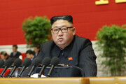 کره شمالی آمریکا را «بزرگترین دشمن» خواند
