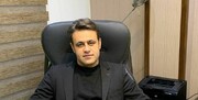 سلیمانی: مرادی به شهرآورد می‌رسد؛ پرسپولیس به بیرانوند احترام نگذاشت