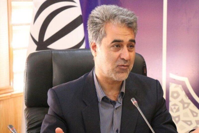 بنیاد خیرین حامی دانشگاه فرهنگیان کشور در قزوین راه‌اندازی شد