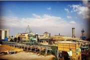  کارخانه قند یاسوج به ستاد اجرایی فرمان امام واگذار شد