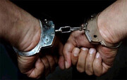 دادستان: مدعیان کارچاق کنی در قم دستگیر شدند