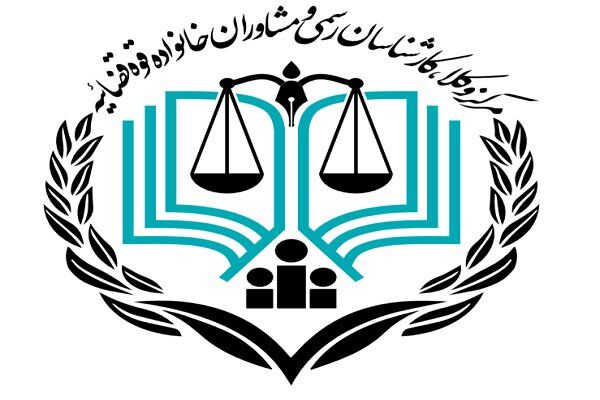 ۳۱ هزار وکیل بیش از ۲ میلیون خدمت حقوقی رایگان ارائه کردند