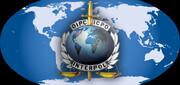 İnterpol'ün General Süleymani ve Fahrizade suikastlerinin failleri ve azmettiricilerini yargılaması gerekiyor