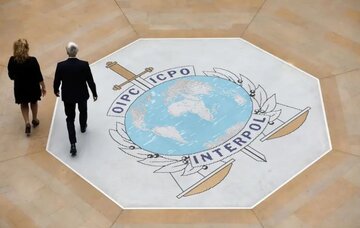 L'Interpol poursuit les auteurs de l'assassinat de Soleimani et de Fakhrizadeh