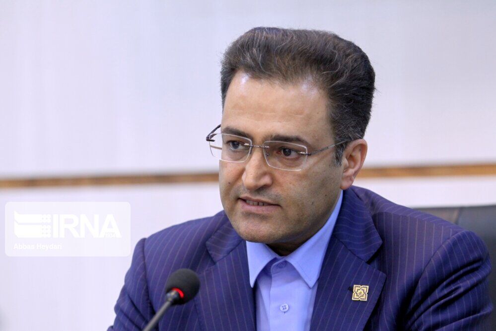 ۲ هزار متقاضی بیمه رایگان در بوشهر مراحل ثبت نام خود را ناتمام گذاشتند