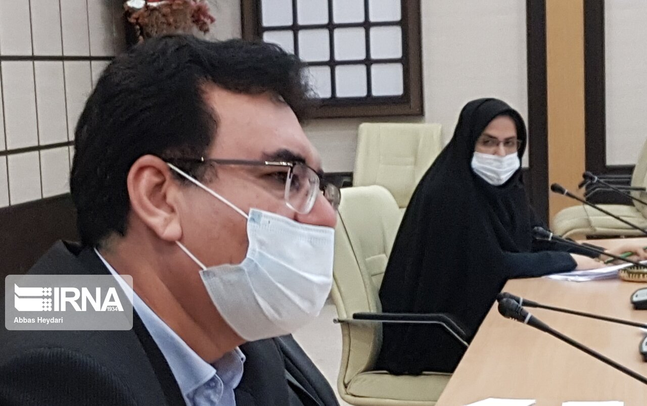 انعکاس صادقانه خدمات دولت ضروری است