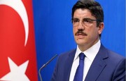 مشاور اردوغان: امارات باید پاسخگوی جنایات خود در یمن باشد 