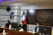 فعال شدن کمیته جذب سرمایه‌گذاران در خراسان جنوبی