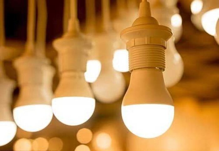 مدیریت با برنامه مصرف برق در کهگیلویه وبویراحمد