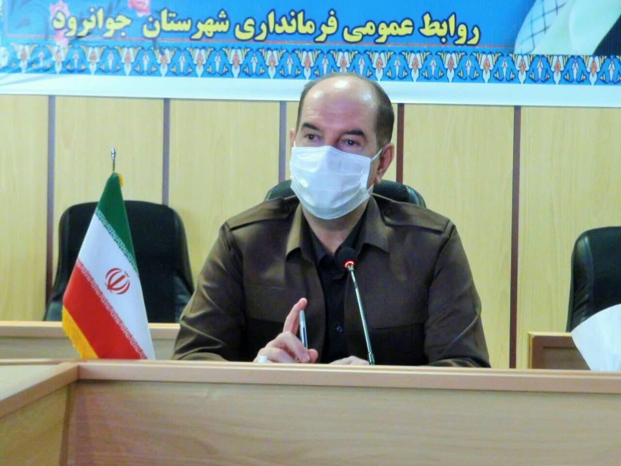 برای تسهیل در ازدواج جوانان باید از تمام ظرفیت‌ها استفاده شود