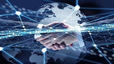 ایران میں بین الاقوامی ماہرین کو مستقل رہائش دی گئی ہے ایران میں بین الاقوامی ماہرین کو مستقل رہائش دی گئی ہے