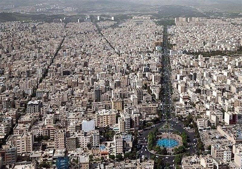 جریمه هر مترمربع ساخت و ساز غیرمجاز در همدان ۱۸ میلیون تومان است