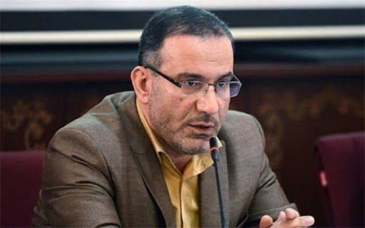 ابراز امیدواری فدراسیون تیراندازی با کمان برای کسب سهمیه المپیک