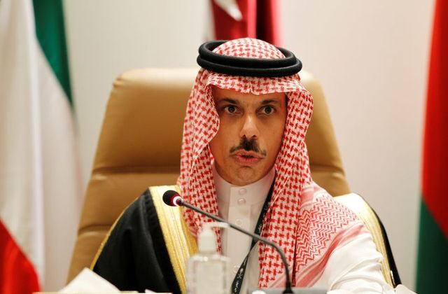 خشم عربستان از افشای نام بن سلمان به عنوان قاتل خاشقچی توسط دولت بایدن