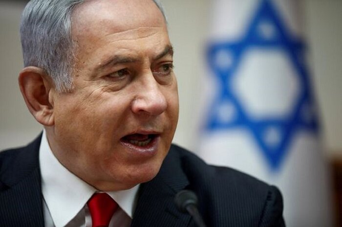 دردسرهای نتانیاهو از کرونا تا انتخابات