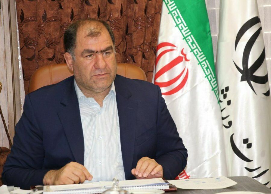 آکادمی پزشکی ورزشی کرمانشاه دهه فجر امسال افتتاح می‌شود