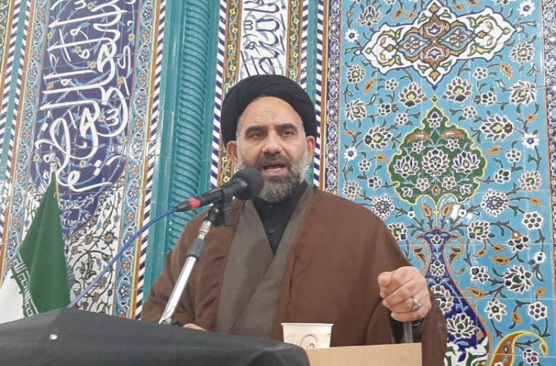 اعتراضات اخیر آمریکا طبل رسوایی ترامپ را به صدا درآورد