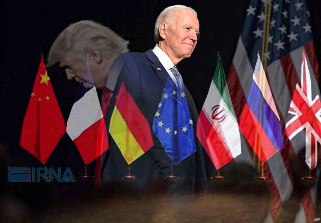 بینشی برای گسیختن چرخه باطل ایران و امریکا