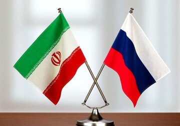 La relation stratégique Iran-Russie à son apogée historique  