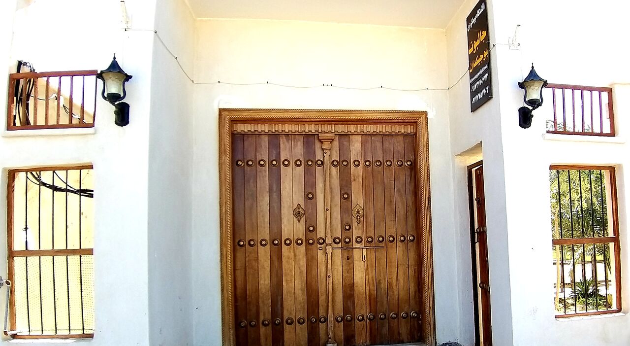 سه طرح گردشگری در دیلم بوشهر  آماده افتتاح است 