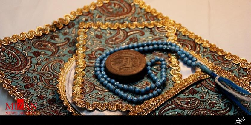  سوادآموزان کهگیلویه و بویراحمد زیر پوشش طرح ملی نماز کلید بهشت هستند 