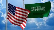 عربستان تامین مالی معرفی انصارالله به عنوان گروه تروریستی را تقبل کرد