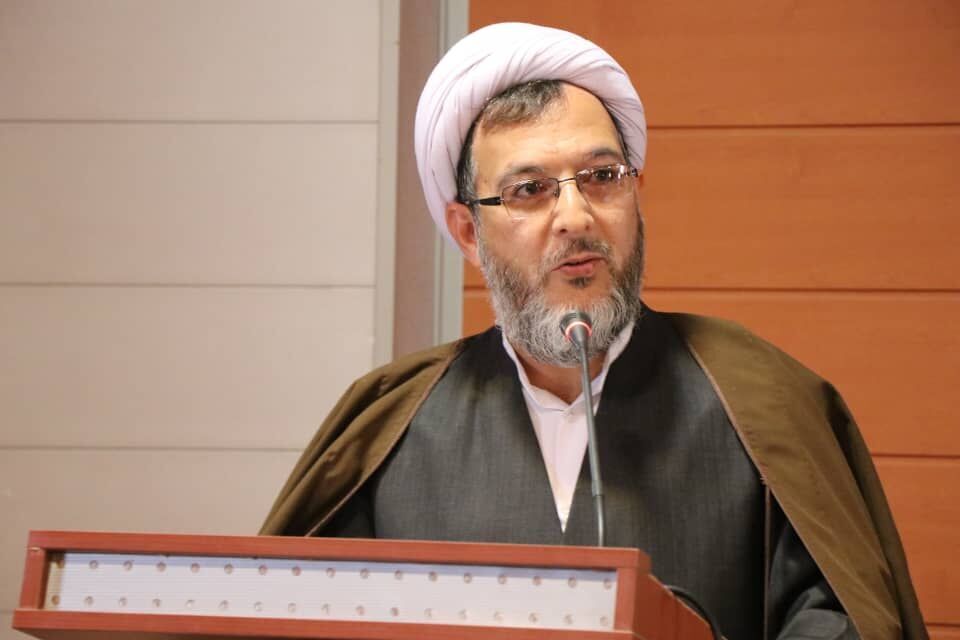 رئیس دادگستری:  اعتیاد عامل اصلی ۷۰درصد طلاق در رفسنجان است
