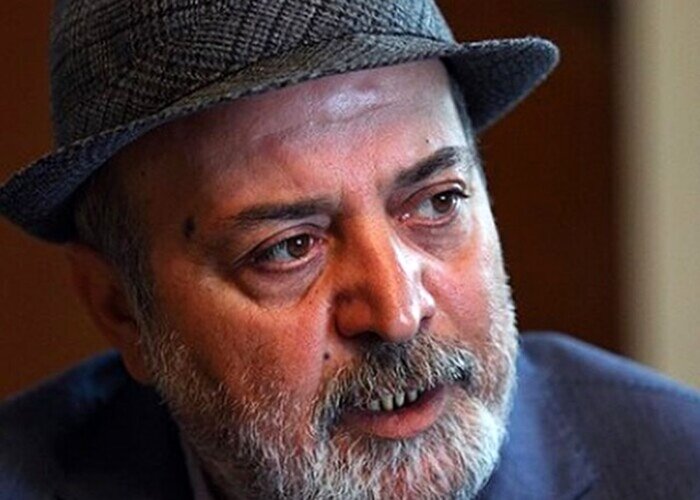 ناکامی سریالهای ماه رمضان به روایت آمار/ از غیبت مقدم و عنقا تا مطلبی و نعمتالله