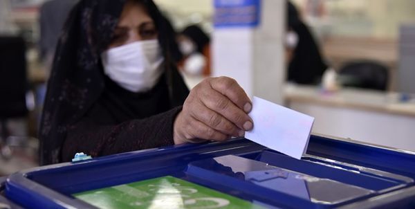 گرفتن برگ عدم سوپیشینه برای ثبت نام در انتخابات شوراها الزامی است