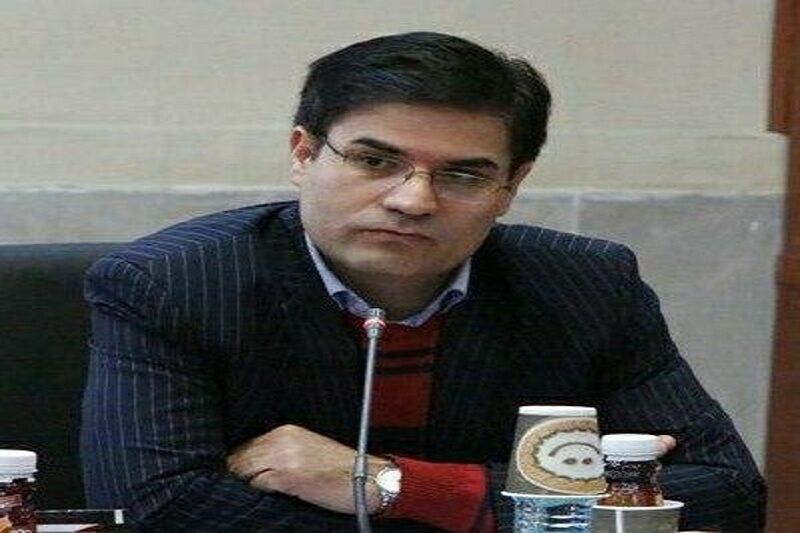 استیضاح شهردار الوند روند قانونی را طی نکرده است
