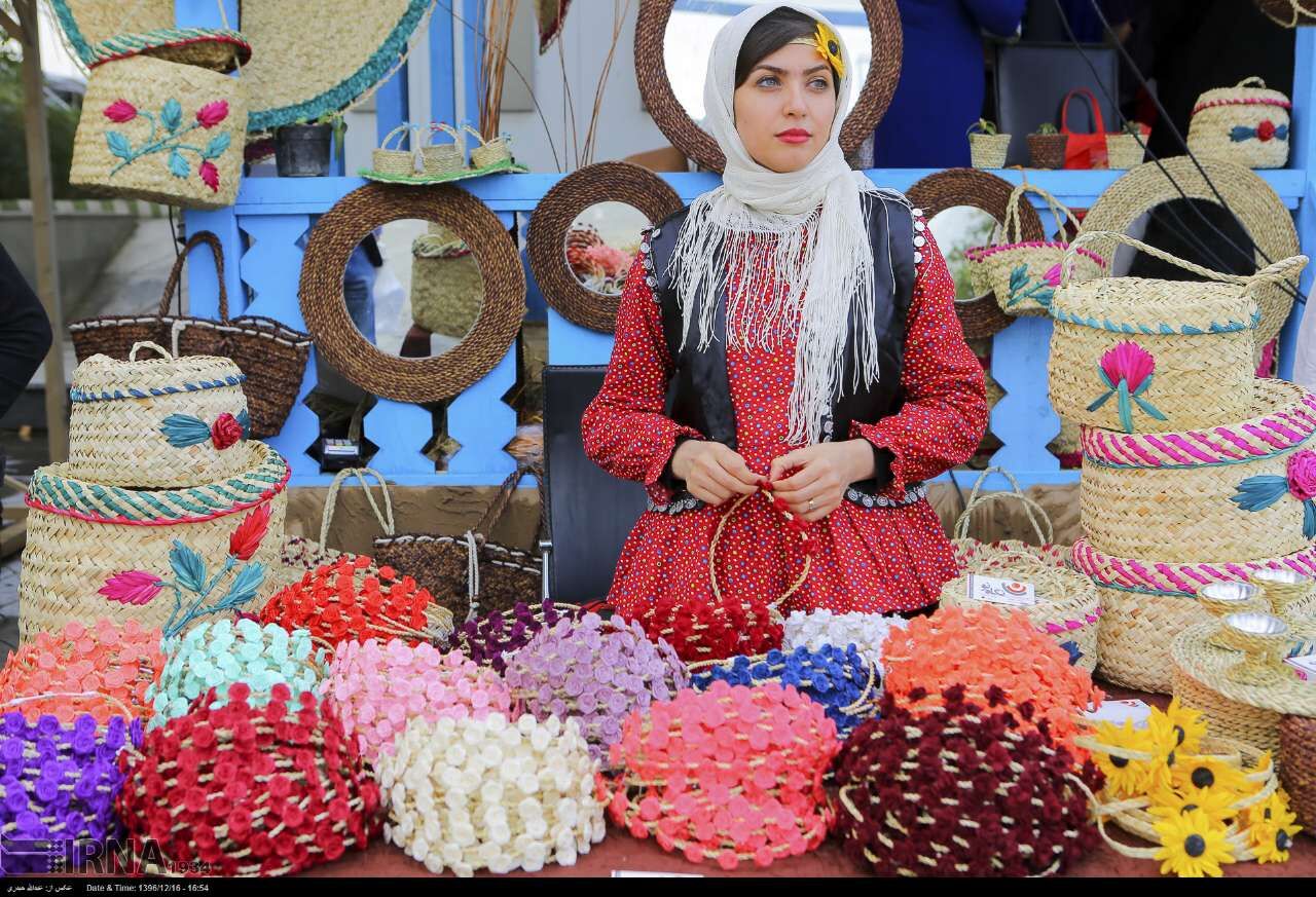 چهار طرح تعاون روستایی خراسان رضوی آماده بهره‌برداری شد