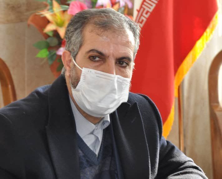 مددجویان کمیته امداد امام مرند بیش از ۱۱ میلیارد تومان وام گرفتند