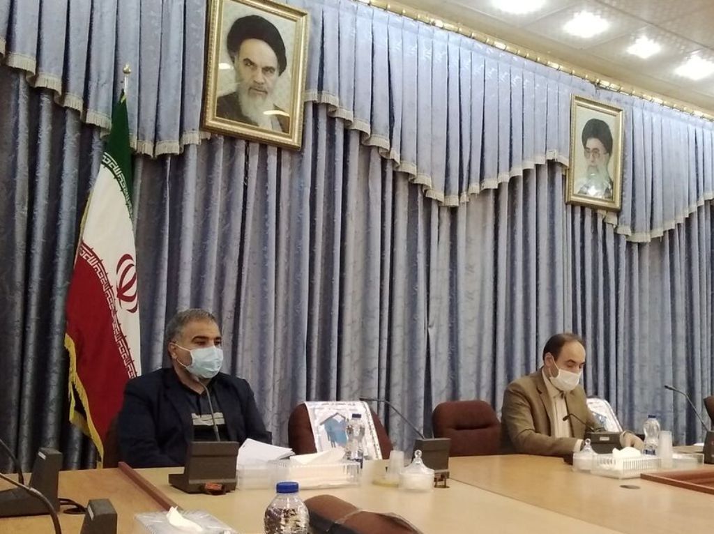 ۱۵۷ میلیارد تومان تسهیلات کرونایی در استان اردبیل پرداخت شد