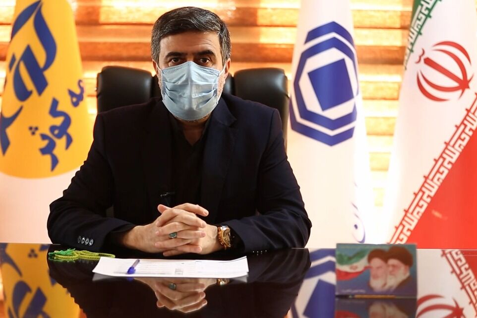 شناسایی ریسک‌ منابع‌انسانی نیازمند تلاش جهادی، بنیادی و عالمانه است