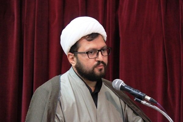 طرح ملی طواف به منظور مقابله با آسیب‌های اجتماعی در قزوین اجرا می‌شود