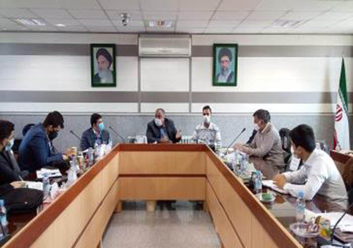 پیگیری مطالبات عمومی در فضای اخلاق‌مداری ارزشمند است