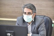 معاونان وزیر تعاون، کار و رفاه اجتماعی به خراسان جنوبی می‌آیند