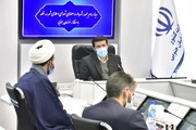 همه شهرستان‌های خراسان جنوبی از معین توسعه برخوردار می‌شوند