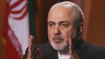 Les États-Unis de Biden devraient saisir l'occasion de lever les interdictions et de rejoindre l'accord nucléaire iranien (Zarif) 