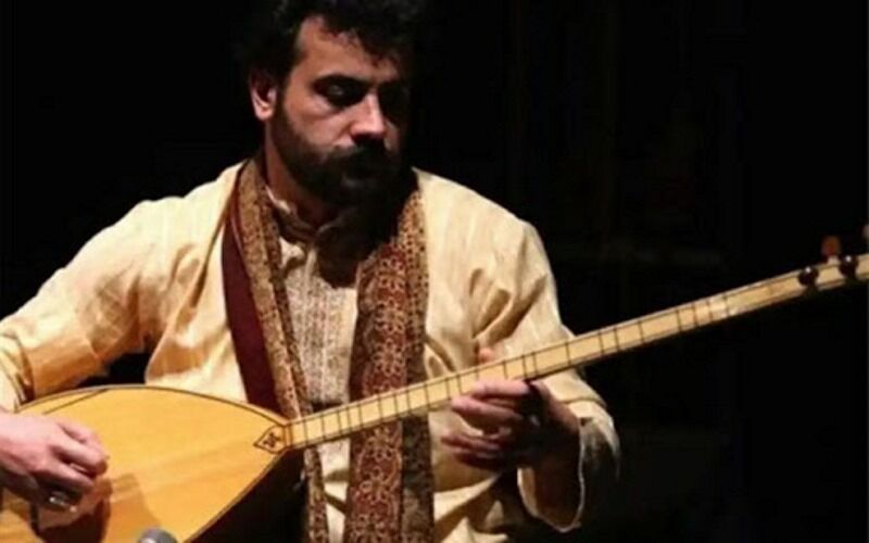 بزرگترین هدیه زنده‌نام اثباتی از دیدگاه وحید تاج