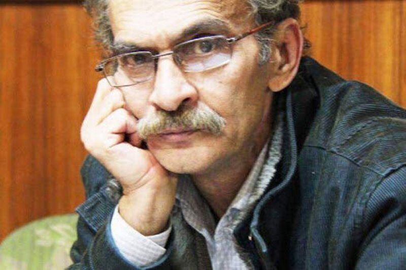 قلم زنده‌نام حسن‌بیگی شناسنامه برنامه‌های رادیویی بود