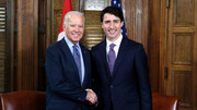 آمریکا و کانادا روابط دوجانبه را بازنگری می‌کنند