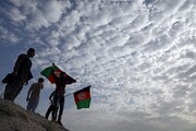 دورنمای مبهم صلح افغانستان در دولت بایدن